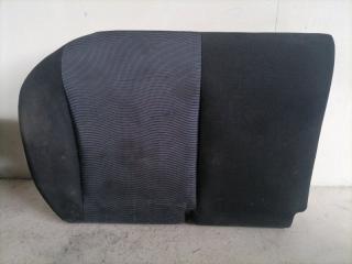 Сиденье заднее FORD FUSION 2006