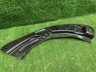 Запчасть крепление фары переднее левое SKODA RAPID