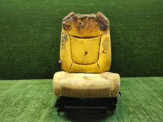 Сиденье переднее левое TOYOTA RAV4 2019