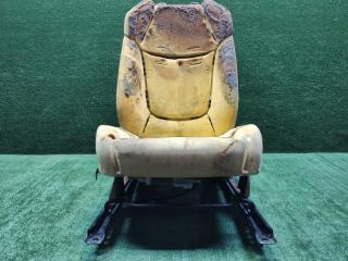 Сиденье переднее правое TOYOTA RAV4 2014