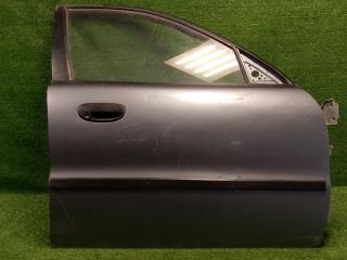Запчасть дверь передняя правая DAEWOO LANOS