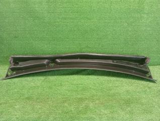 Запчасть планка под лобовое стекло (жабо) FORD FUSION 2006