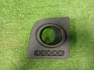 Запчасть рамка противотуманой фары передняя левая FORD FUSION 2006