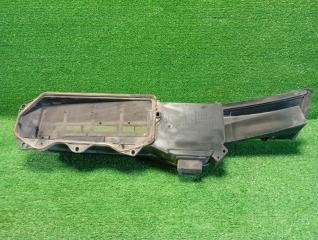 Запчасть водосток FORD FUSION 2006