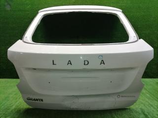Крышка багажника LADA GRANTA