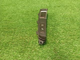 Блок кнопок BMW X4 2014 Б/У Блок кнопок BMW X4 2014