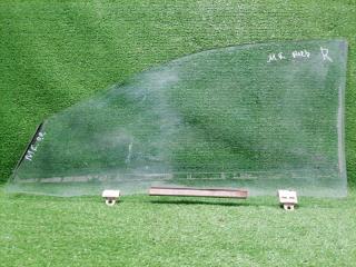 Запчасть стекло переднее правое GEELY MK