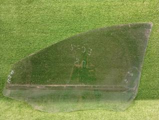 Запчасть стекло переднее правое GEELY EMGRAND EC7