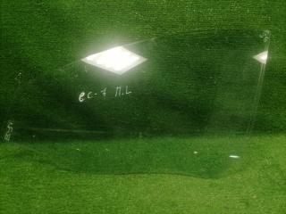 Запчасть стекло переднее левое GEELY EMGRAND EC7