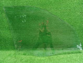 Запчасть стекло переднее левое FIAT ALBEA