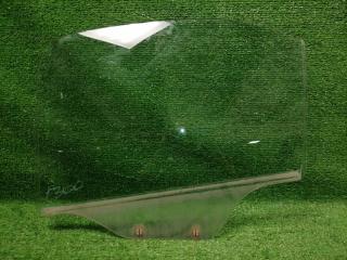 Запчасть стекло заднее левое Chery INDIS