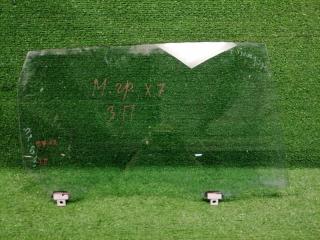 Запчасть стекло заднее правое GEELY EMGRAND