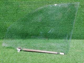 Запчасть стекло переднее правое Chery TIGGO