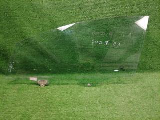 Запчасть стекло переднее левое KIA CEED 2013