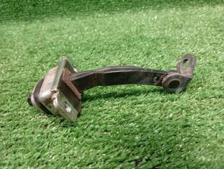 Ограничитель двери передний левый ZAZ CHANCE Б/У Ограничитель двери передний левый ZAZ CHANCE