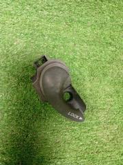 Запчасть ручка двери передняя левая FIAT ALBEA