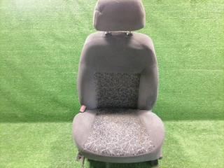 Сиденье переднее левое CHEVROLET LANOS