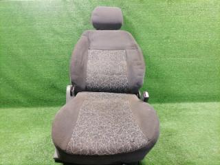 Сиденье переднее правое CHEVROLET LANOS