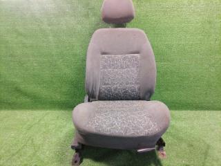 Сиденье переднее правое CHEVROLET LANOS