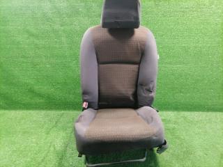 Сиденье переднее левое TOYOTA COROLLA