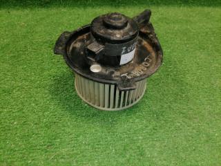 Запчасть моторчик отопителя Chery AMULET