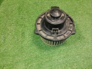 Фото запчасти моторчик отопителя LIFAN SOLANO Б/У запчасть Запчасть моторчик отопителя LIFAN SOLANO