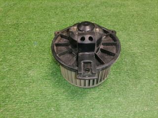 Запчасть моторчик отопителя GEELY MK