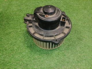 Фото запчасти моторчик отопителя LIFAN SOLANO Б/У запчасть Запчасть моторчик отопителя LIFAN SOLANO