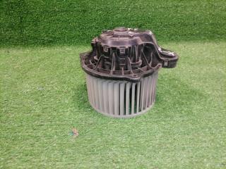 Запчасть моторчик отопителя GEELY EMGRAND