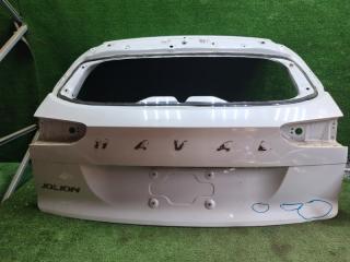 Запчасть крышка багажника задняя HAVAL JOLION