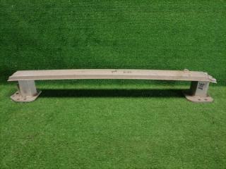 Запчасть усилитель бампера задний PEUGEOT 308