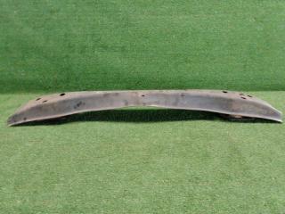 Запчасть усилитель бампера задний Chery M11