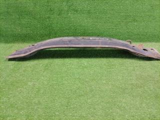 Запчасть усилитель бампера задний Chery BONUS