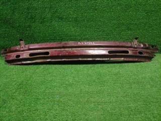 Запчасть усилитель бампера задний GEELY MK CROSS