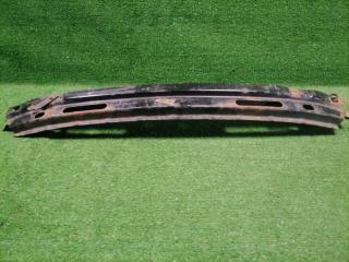 Запчасть усилитель бампера задний GEELY MK CROSS