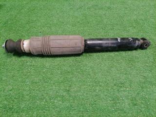 Запчасть амортизатор задний правый FIAT ALBEA