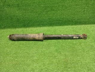 Запчасть амортизатор задний GEELY MK