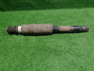 Запчасть амортизатор задний левый FIAT ALBEA