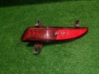 Фара противотуманная задняя левая GEELY EMGRAND