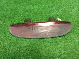 Фара задняя LIFAN BREEZ 2007-2012