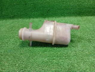 Запчасть бачок расширительный DAEWOO MATIZ