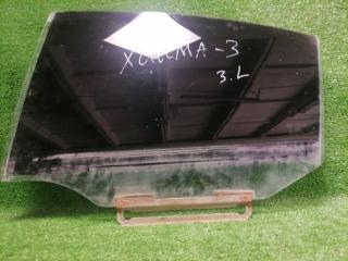 Запчасть стекло заднее правое HAIMA 3