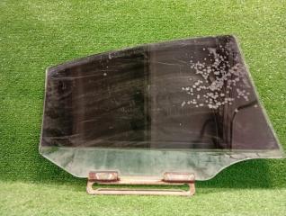 Запчасть стекло заднее левое HAIMA 3