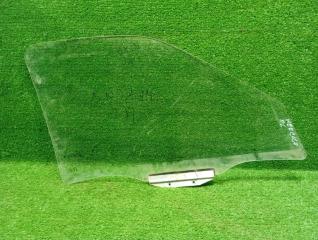 Запчасть стекло переднее левое DAEWOO NEXIA