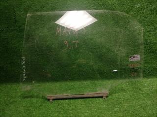 Запчасть стекло заднее правое DAEWOO MATIZ