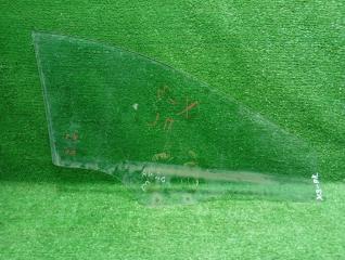 Запчасть стекло переднее левое HAIMA 3