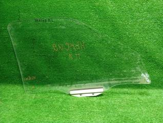 Запчасть стекло переднее левое DAEWOO NEXIA