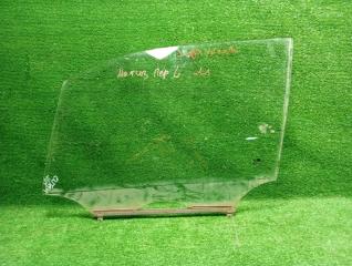 Запчасть стекло переднее левое DAEWOO NEXIA