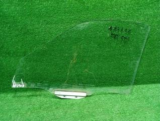 Запчасть стекло переднее правое DAEWOO NEXIA