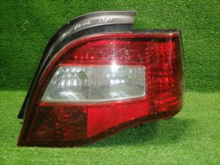 Фонарь задний левый DAEWOO NEXIA Б/У Фонарь задний левый DAEWOO NEXIA